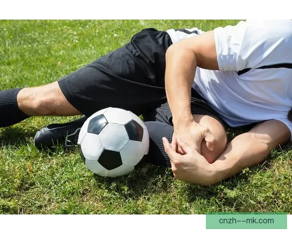 C罗在现代足球战术中的多维价值与影响力分析